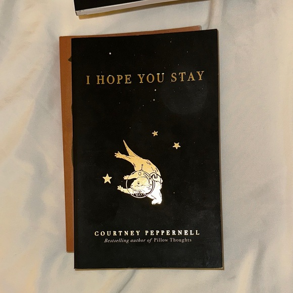 Collection of Poetry Books - Picture 7 of 8